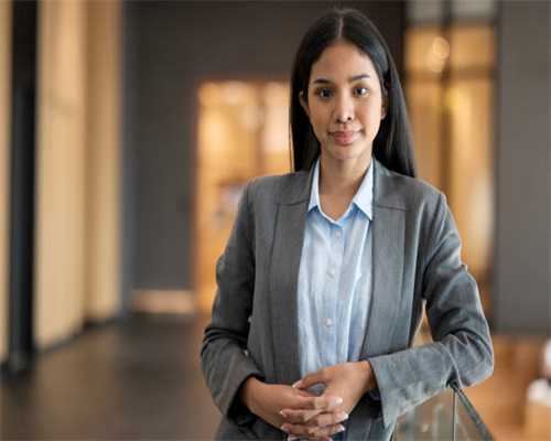 三国杀CMEG比赛专版手游ios版