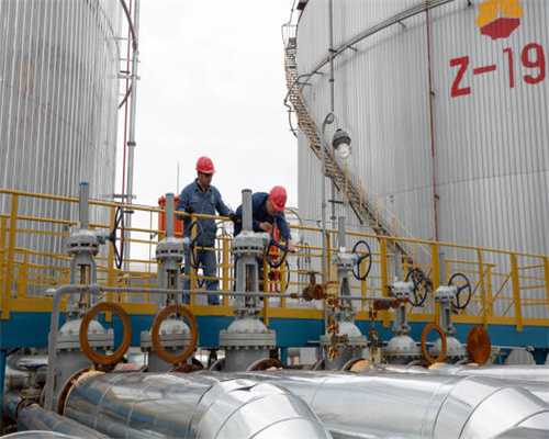 想玩高质量联机游戏？进来看看，也许有你喜欢的游戏