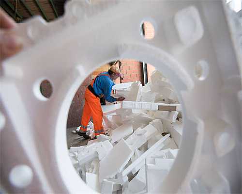 《女神异闻录5S》Steam版评测：迄今为止最独特的无双游戏