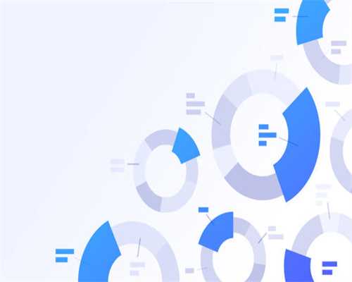 《部落冲突》将迎来重大更新，可不止“部落联赛”那么简单！