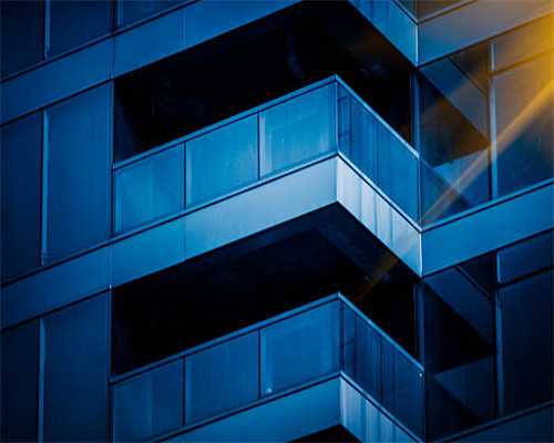 失落的方舟steam叫什么 Lost Ark怎么入库下载3.25