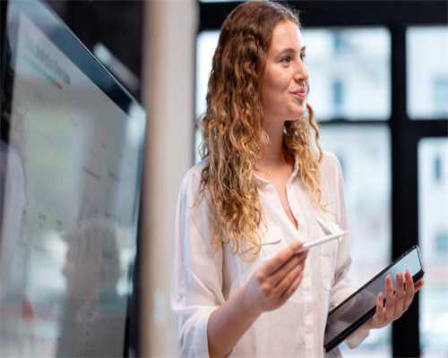 梦幻西游手游化生路线定位及养成攻略