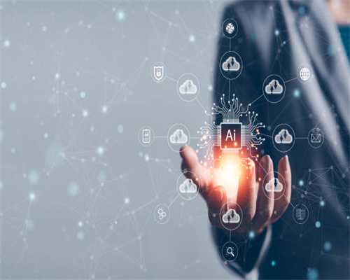 三国战纪OL手游传承经典 从街机到手机