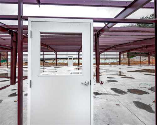 《冒险岛2》客户端开放下载，你要玩的职业想好了吗？