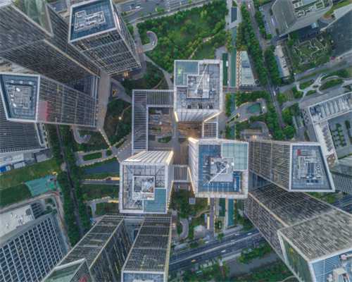 杀出重围3:人类革命评测：这是一款更需要你思考的游戏
