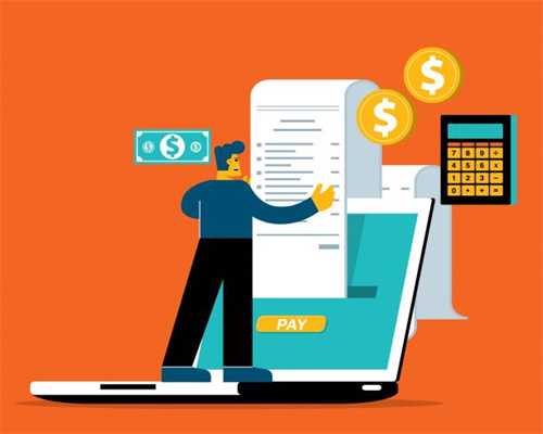 比星际更好玩的手游？《皇家守备军》评测