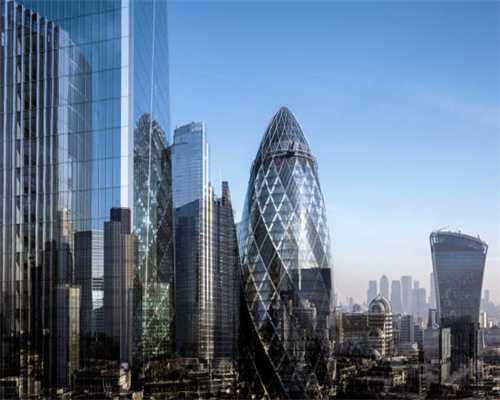 《陌陌弹珠：聂小倩传奇》评测：采臣还记得当年兰若寺的小倩么？