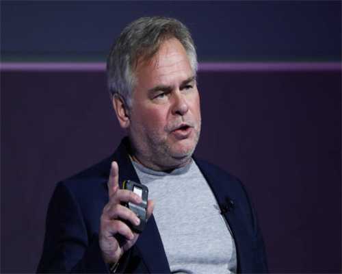 打印时纸张出现“全白”不知道怎么办？格仔来帮你