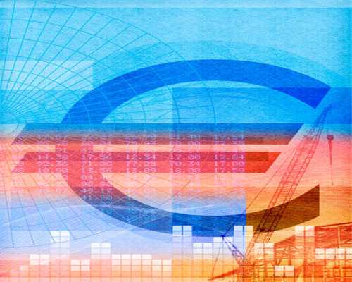 忍者必须死3忍者小队有什么用？忍者小队支援忍者攻略