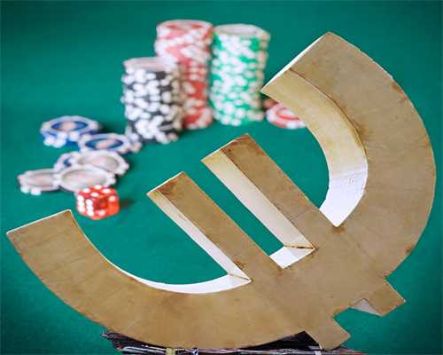 在农村遇到这样的能赚钱的游戏还是离得远远的，都是骗局！