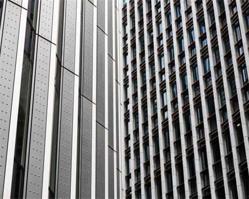 《我的世界》创造者大赛 开始你的魔法对决