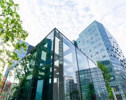 新《星际迷航》游戏或泄露 据称将于5月发售