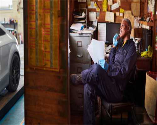 那些年，令我们印象深刻的游戏主题曲