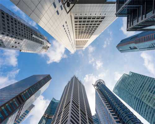 打死你也想不到！老爸老妈都在用智能手机干啥？