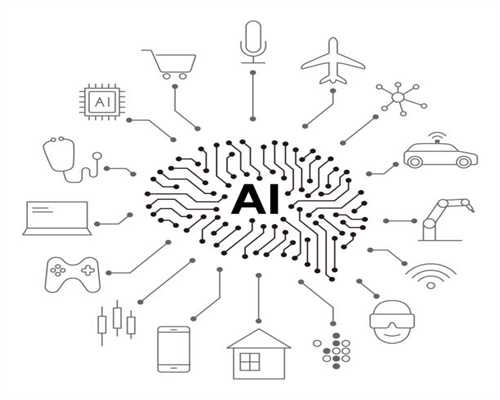 恋爱模拟《母胎单身》现已登陆steam！首发特惠62元