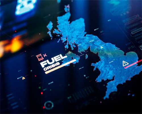 《街头篮球》手游评测：这款正统作 是你的菜吗？