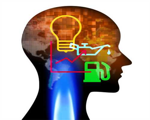 红警2心灵终结为什么很难玩？学会这些，暴打电脑不是梦