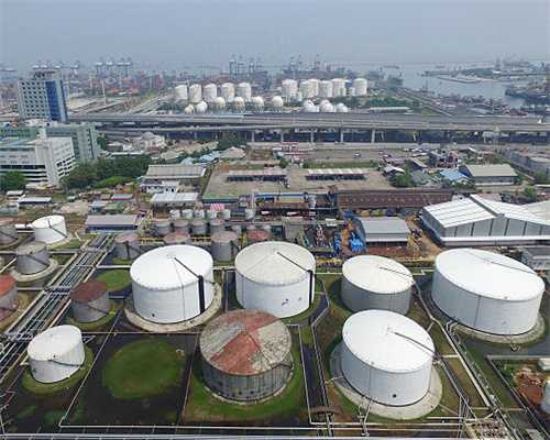 刷金币技巧分享 冒险岛手游金币获取攻略