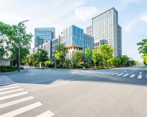 刀塔来了怎么升级快 快速升级方法