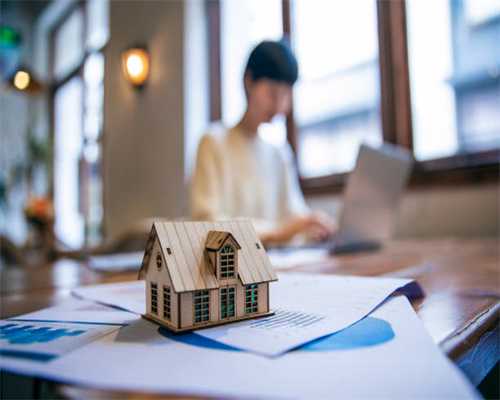 打仗不忘蛇皮走位，《重返帝国》告诉你什么叫极致策略