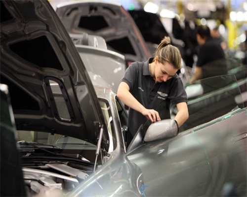 「评测」游戏本性能的巅峰！ROG枪神6Plus超竞版首发测评