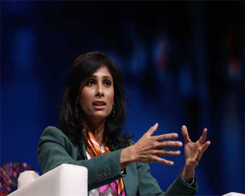 天天炫斗游戏后期满级玩法攻略