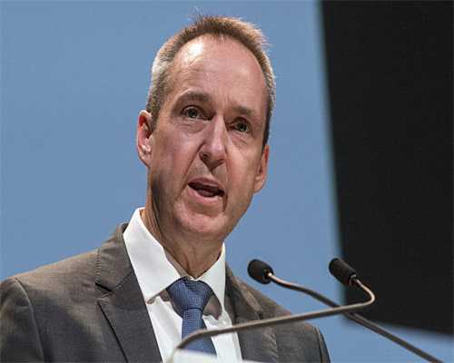 《部落与弯刀》移植手游即将发售，高性价比令人疯狂