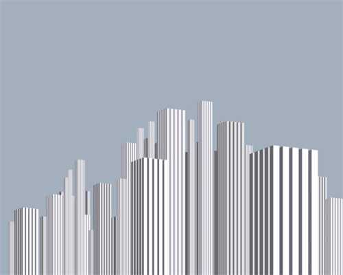 风云出手游了！真是成也风云，败也风云