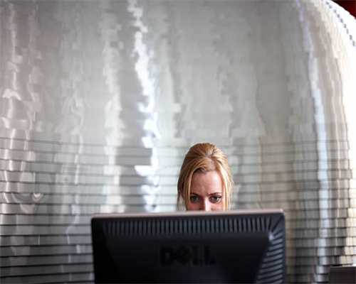 生命在于运动？盘点那些让你动起来的手机游戏