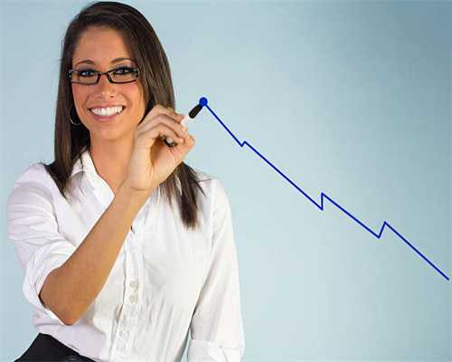 盘点游戏中10个瘟疫大爆发事件 感染力与杀伤力太恐怖