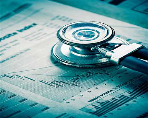 我国这一历史性、转折性、全局性的变化，得益于什么？