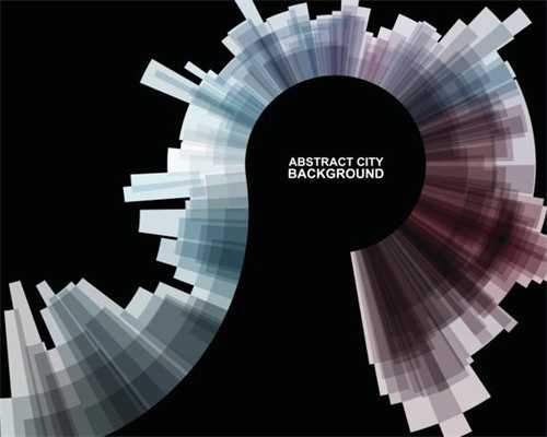 想体验简化版的橄榄球么？《球球接力跑》打造投球接力版橄榄球