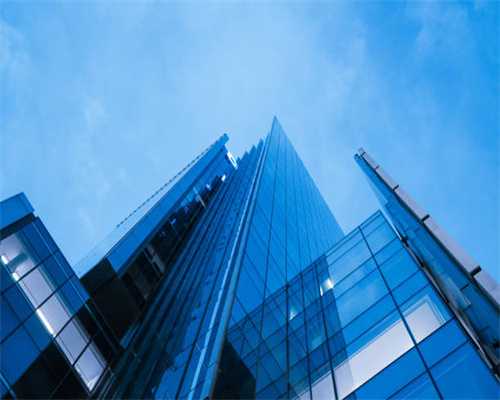 「就是这么爱游戏」《仙剑奇侠传》游戏-李逍遥人物分析2