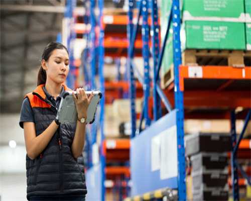 小霸王彻底凉凉：看看当年最经典的十款游戏