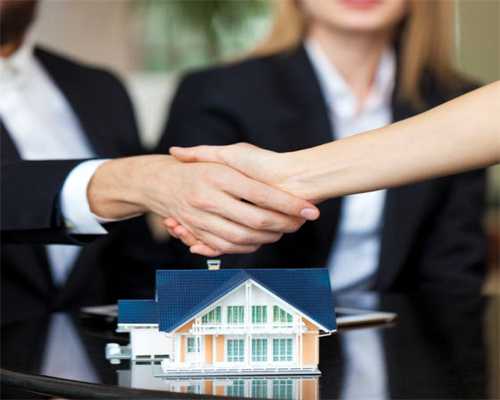 《迷你世界》vs《我的世界》！到底谁更优秀，网友：双亿完爆