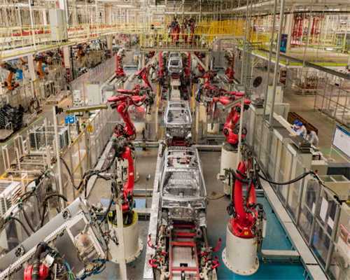 「魔兽世界」副本5款必备神级插件