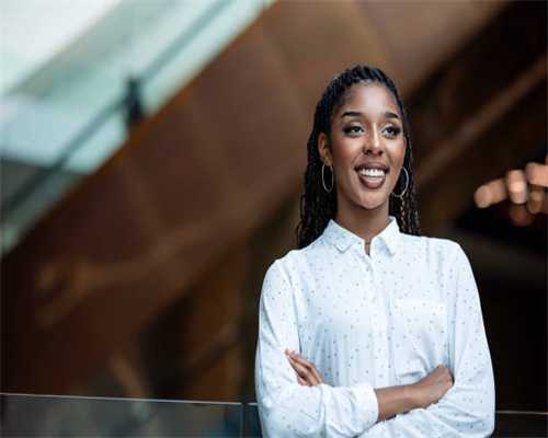 崩坏3：新人入坑建议，一定要找个合格的游戏导师