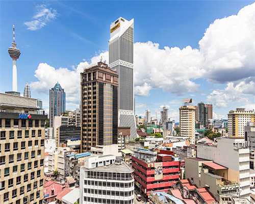 天谕手游：结婚系统即将浪漫登场！还有三丽鸥联动外观，萌翻初夏