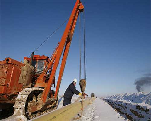 亡灵法师-带有肉鸽要素的亡灵法师模拟游戏
