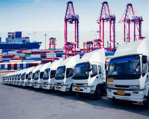 横扫千军手游酒馆建筑系统简单解析 新手必看