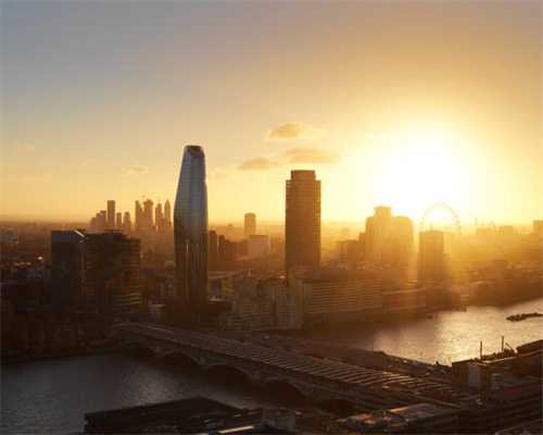 新MOD可以将《艾尔登法环》变成一个体验丝滑的多人无缝合作游戏