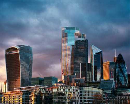 Oculus Quest 一体机 最新汉化游戏平台 Steam VR 串流