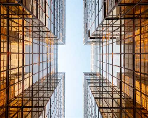 专治游戏行业两大难题 八戒知识产权、八戒游戏亮相ChinaJoy2019