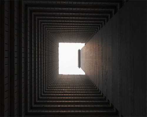 为什么天涯明月刀手游装备这么丰富？