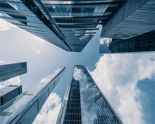 《冰汽时代》：如何在道德上平衡自己的良心？