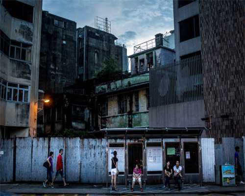 「以案释法」小心！游戏账号也能引起犯罪