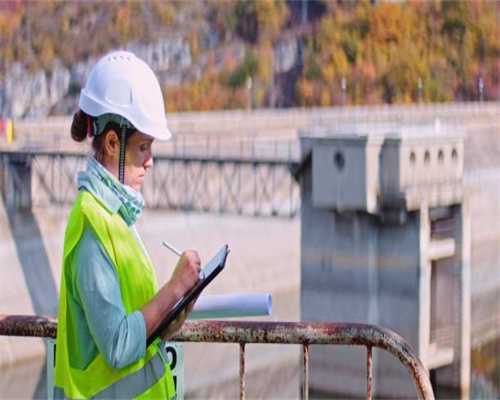 重温经典（27）这些台词你还记得么 80后的经典 福利在最后