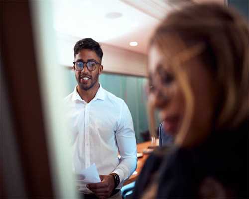 天际奇兵英雄巫毒船长怎么样 巫毒船长技能介绍