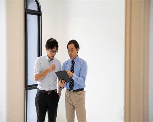 工作点稳定放大电路频率之低频分析