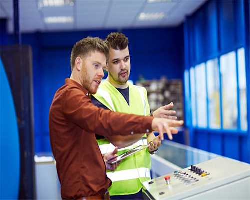 梦幻西游无双版什么样子 初入无双版介绍